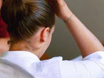 Maturità, sindacati 'disertano' incontro su nomine presidenti commissione Maturità, sindacati 'disertano' incontro su nomine presidenti commissione