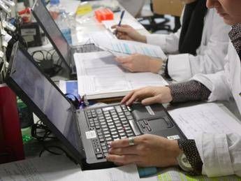 Ricostruita la vita al suo inizio cellula per cellula Ricostruita la vita al suo inizio cellula per cellula