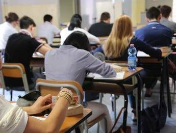 Maturità, domani le materie Maturità, domani le materie
