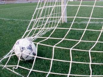 Sondaggio, 2 italiani su 3 contrari a ripresa campionati calcio Sondaggio, 2 italiani su 3 contrari a ripresa campionati calcio