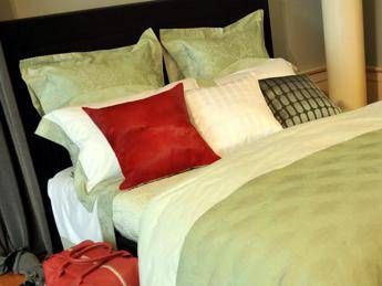Affitti brevi, Airbnb farà ricorso a Consiglio di Stato Affitti brevi, Airbnb farà ricorso a Consiglio di Stato