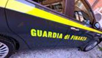 Assets worth over €4.6mln seized from Sicilian tax dodger Assets worth over €4.6mln seized from Sicilian tax dodger