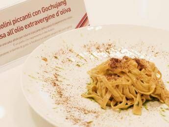 Dal Kimchi al Gochu-jang, la tradizione culinaria coreana è slow Dal Kimchi al Gochu-jang, la tradizione culinaria coreana è slow