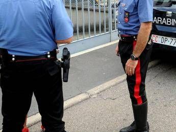 Arrestato a Milano ex parroco evaso dai domiciliari Arrestato a Milano ex parroco evaso dai domiciliari
