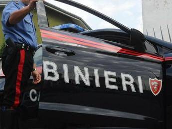 Firenze, cameriere accoltellato: il killer confessa Firenze, cameriere accoltellato: il killer confessa
