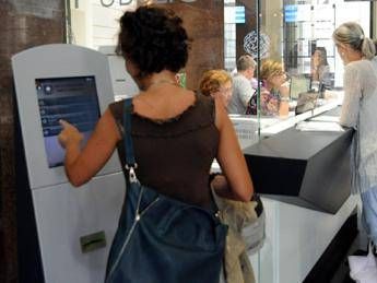 Dl Semplificazioni: da Camere commercio a Parlamento le proposte per Pa più snella Dl Semplificazioni: da Camere commercio a Parlamento le proposte per Pa più snella
