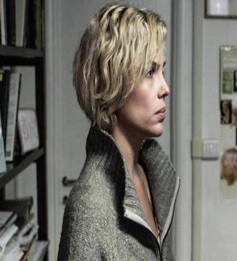 Riso: Un film sullo scandalo dei bambini venduti ma anche riflessione su famiglia Riso: Un film sullo scandalo dei bambini venduti ma anche riflessione su famiglia