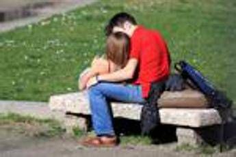 Affitti, ecco gli aiuti per i giovani Affitti, ecco gli aiuti per i giovani
