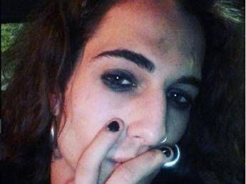 Maneskin, bufera sul tatuaggio di Damiano Maneskin, bufera sul tatuaggio di Damiano