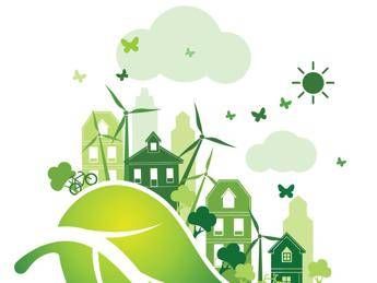 Al via il Green City Network, iniziativa verde per le città Al via il Green City Network, iniziativa verde per le città