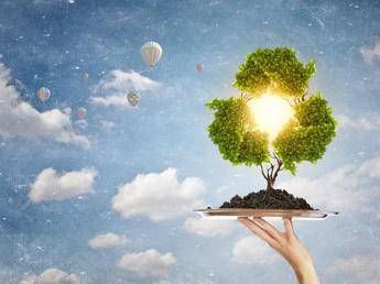Plastica riciclabile 100% entro 2030: come centrare l'obiettivo Ue Plastica riciclabile 100% entro 2030: come centrare l'obiettivo Ue