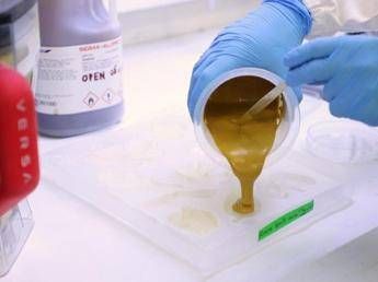 Bioplastiche e bioerbicidi da olio vegetale? L'accordo c'è Bioplastiche e bioerbicidi da olio vegetale? L'accordo c'è