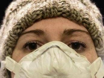 Smog: l'India inquina più di tutti, in Russia il peggior impianto al mondo Smog: l'India inquina più di tutti, in Russia il peggior impianto al mondo