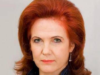 Italy gets new Latvian envoy Italy gets new Latvian envoy
