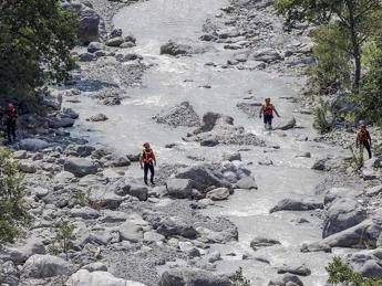 Presidente Parco Pollino: Lavoreremo a sistema di controllo accessi alle gole Presidente Parco Pollino: Lavoreremo a sistema di controllo accessi alle gole