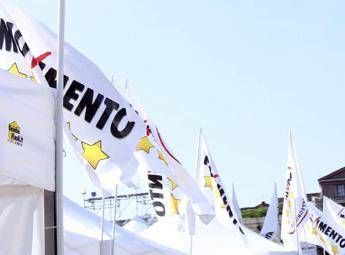 Non siamo dissidenti, parla deputata 5S Non siamo dissidenti, parla deputata 5S