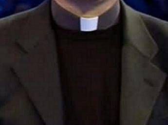 Sarai un ottimo papà!, tanti post per don Gianfranco Sarai un ottimo papà!, tanti post per don Gianfranco