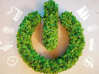 Da Fire il libro delle nomine, 2.315 energy manager nel 2018 Da Fire il libro delle nomine, 2.315 energy manager nel 2018