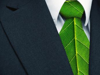 GreenItaly 2018, una impresa su quattro investe nel green