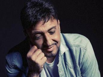 concerti in campania