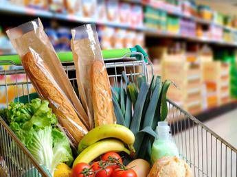 Bioshopper per l'ortofrutta, il punto ad un anno dalla legge Bioshopper per l'ortofrutta, il punto ad un anno dalla legge