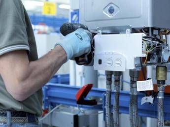 Bonus caldaia anche nel 2019 Bonus caldaia anche nel 2019