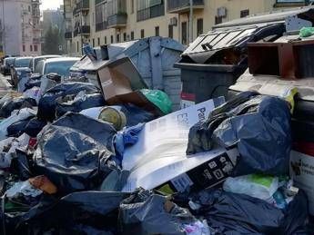 Trivelle, rifiuti & Co. Se la sindrome Nimby diventa istituzionale Trivelle, rifiuti & Co. Se la sindrome Nimby diventa istituzionale