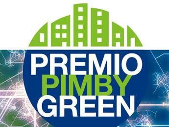 Nasce il premio contro il fenomeno Nimby Nasce il premio contro il fenomeno Nimby