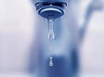 Microplastiche in acqua da bere, urgente saperne di più Microplastiche in acqua da bere, urgente saperne di più