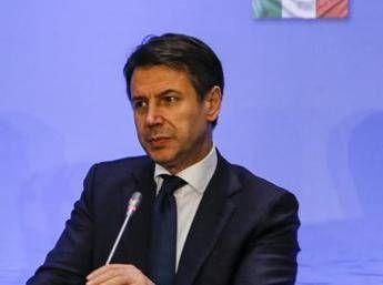 Sandrini released after 'complex' foreign territory op - Conte Sandrini released after 'complex' foreign territory op - Conte