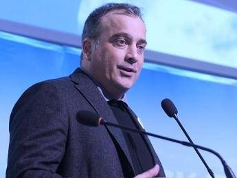 Gattoni: Governo liberi potenzialità del biometano Gattoni: Governo liberi potenzialità del biometano