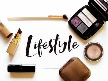 Naturale, di qualità e bio, la cosmetica che piace alle donne Naturale, di qualità e bio, la cosmetica che piace alle donne
