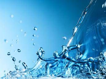 Insegnare ai più piccoli come risparmiare l'acqua, ecco il decalogo Insegnare ai più piccoli come risparmiare l'acqua, ecco il decalogo