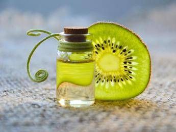 Prodotti naturali e bio, è boom dei trattamenti green Prodotti naturali e bio, è boom dei trattamenti green