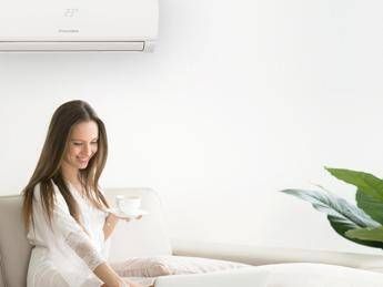 Climatizzatori, come funzionano gli incentivi fiscali 2019 Climatizzatori, come funzionano gli incentivi fiscali 2019