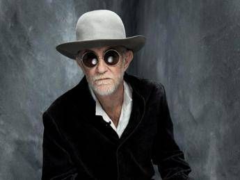 De Gregori: Con l’Orchestra torno a sorprendermi delle mie hits De Gregori: Con l’Orchestra torno a sorprendermi delle mie hits