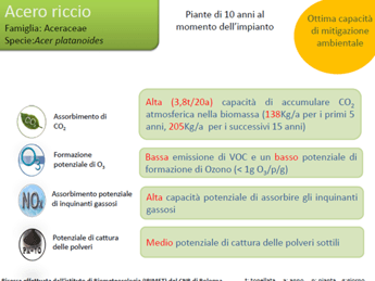 Gruppo Cap inaugura il primo cantiere green a Magnago