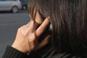 Cellulare assolto, l'uso non provoca tumori Cellulare assolto, l'uso non provoca tumori