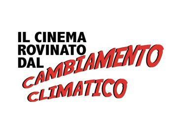 Classici del cinema e climate change, al Lido le tavole dei fumettisti Classici del cinema e climate change, al Lido le tavole dei fumettisti