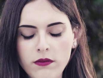 La prima volta del Viareggio a poetessa trans La prima volta del Viareggio a poetessa trans