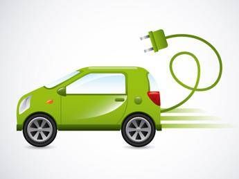 L'impegno di L'Oreal, consegne green in 8 città italiane L'impegno di L'Oreal, consegne green in 8 città italiane