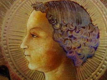 Datazione di una ragazza con artrite reumatoide