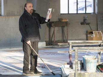Trovato morto Maurizio Varamo, maestro scenografo dell'Opera di Roma