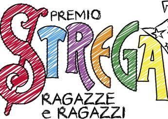 Scelti i finalisti dello Strega Ragazze e Ragazzi Scelti i finalisti dello Strega Ragazze e Ragazzi