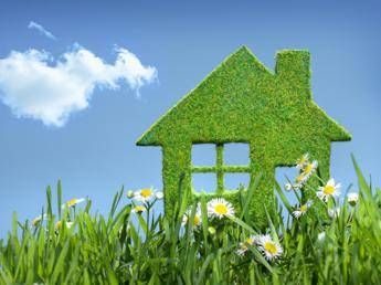 Dai consumi all'economia circolare, pandemia e sfide green Dai consumi all'economia circolare, pandemia e sfide green