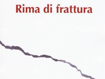 'Rima di frattura' di d'Agnese e Falconi 'Rima di frattura' di d'Agnese e Falconi