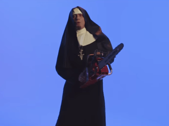 Scandurra: Su Radio Rai brano che deride religione cristiana Scandurra: Su Radio Rai brano che deride religione cristiana