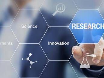 Eco-innovazione, prodotti per l'edilizia da pneumatici e cavi elettrici dismessi Eco-innovazione, prodotti per l'edilizia da pneumatici e cavi elettrici dismessi