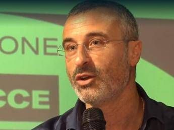 Di Trapani: Vigilanza non affossi accordo che dà diritti dopo 20 anni Di Trapani: Vigilanza non affossi accordo che dà diritti dopo 20 anni