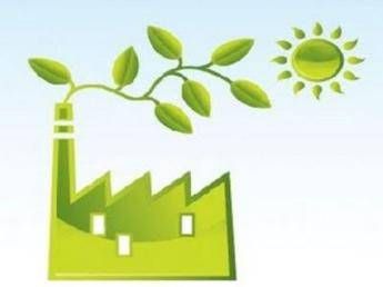 Bioeconomia, cresce in Italia. Agroalimentare uno dei pilastri Bioeconomia, cresce in Italia. Agroalimentare uno dei pilastri